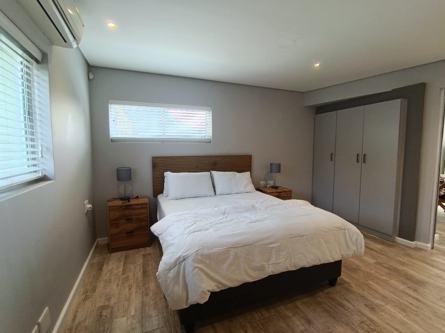 To Let 1 Bedroom Property for Rent in Newlands Western Cape